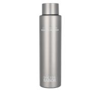 Babor Regeneration Rebalancing Toner 200 ml