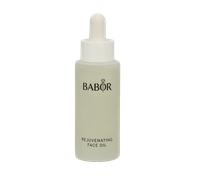 Babor Rejuvenating Face Oil 30 ml