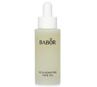 Babor Rejuvenating Face Oil 30 ml