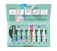 BABOR Facial care Ampoule Concentrates FP Limited EditionRenewing
