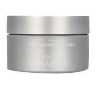 BABOR Doctor-BABOR RefineRefine CellularAHA Peel Pads