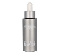 Babor Resurface Pore Refining Serum 30 ml