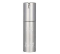 Babor Resurface Refining Radiance Serum 30 ml