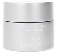 Babor Resurface Renewal Cream 50 ml