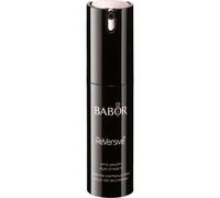 Babor Reversive Eye Cream 15 ml