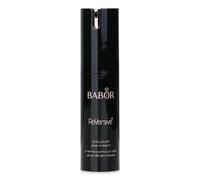 BABOR ReVersive anti - aging cream for eyes and lips 15 ml