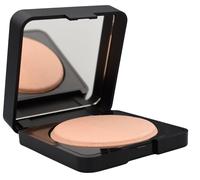 Babor Satin Duo Bronzer silky bronze powder 6 g
