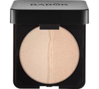BABOR Satin Duo Highlighter 6gr 6gr