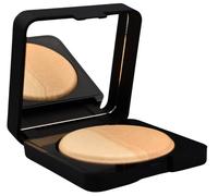 BABOR Satin Duo Highlighter 6gr 6gr