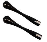 Babor SeaCreation Eye Massage Spatula Set spatula for eye area massage 2 pcs, cabinet package