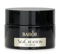 BABOR SeaCreation The Cream 50ml