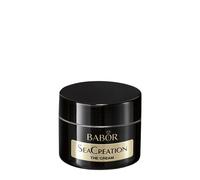 Babor SeaCreation The Cream luxury anti-aging face cream 50 ml