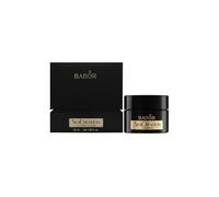 BABOR SEACREATION THE CREAM. NEW. FREE SHIPPING
