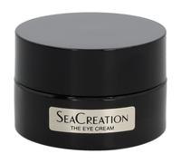 BABOR SeaCreation The Eye Cream 15ml