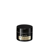 Babor SeaCreation The Eye Cream 15ml - anti-aging eye contour cream