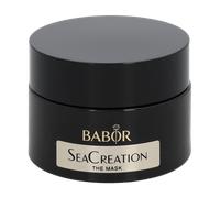 Babor SeaCreation The Mask luxury mask with anti-aging effect 50 ml