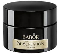 Babor SeaCreation The Mask luxury mask with anti-aging effect 50 ml