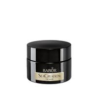 Babor SeaCreation The Mask 50ml - anti-aging cream mask
