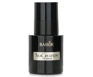 BABOR SeaCreation The Serum 30ml