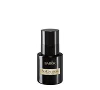 Babor SeaCreation The Serum 30ml - anti-aging face serum