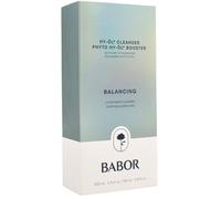 Babor Set HY-ÖL & Phyto Balancing cleansing set for combination and oily skin 1 pcs