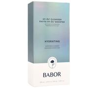Babor Set HY-ÖL & Phyto Hydrating cleansing set for dry skin 1 pcs