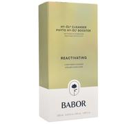 Babor Set HY-ÖL & Phyto Reactivating cleansing set for mature skin 1 pcs