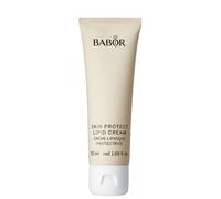 BABOR - Skinovage Skin Protect Lipid Cream 50ml for Women