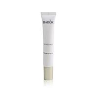 BABOR Skinovage [Age Preventing] Cooling Eye Gel 4 20ml