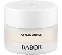 BABOR Skinovage Argan Cream 50 ml