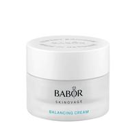 BABOR Skinovage Balancing Cream