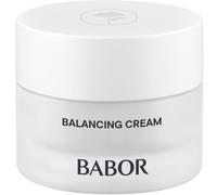 BABOR Skinovage Balancing Cream 50 ml