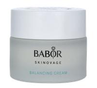 Babor Skinovage Balancing Cream 50 ml