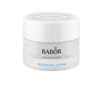BABOR Skinovage Balancing Cream 50ml