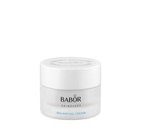 Babor Skinovage Balancing Cream gentle, light face cream for combination skin 50 ml
