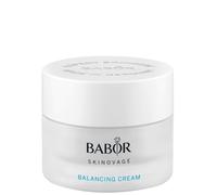 BABOR - Skinovage Balancing Cream 50ml for Women