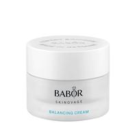 Babor Skinovage Balancing Cream 50 ml