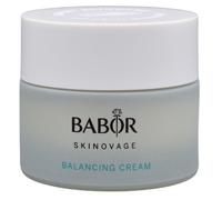 Babor Skinovage Balancing Cream 50 ml