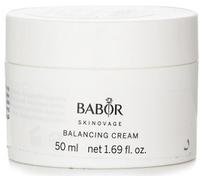 Babor Skinovage Balancing Cream gentle, light face cream for combination skin 50 ml, cabinet package