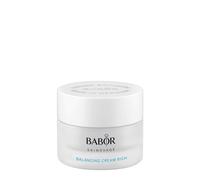 BABOR Facial-care SkinovageBalancing Cream Rich