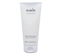 Babor Skinovage Balancing Mask gel mask for combination skin 200 ml