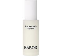 BABOR Skinovage Balancing Serum 30 ml