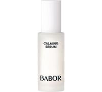 Babor Skinovage Calming 30ml Face Serum