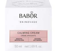 BABOR Skinovage Calming Cream 50 ml