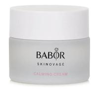 BABOR Skinovage Calming Cream 50ml