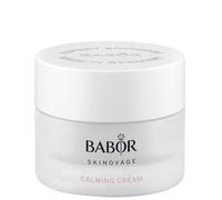 BABOR Facial-care SkinovageCalming Cream
