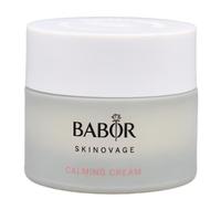 BABOR Skinovage Calming Cream 50 ml