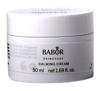 Babor Skinovage Calming Cream moisturising intensive care for sensitive skin 50 ml, cabinet package