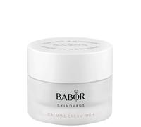 BABOR Skinovage Calming Cream Rich