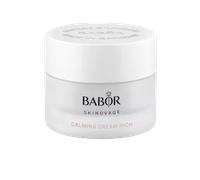 BABOR Calming Cream Rich 50ml